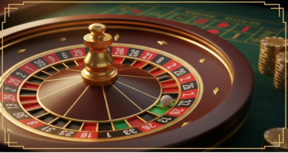 京东金融种菜活动